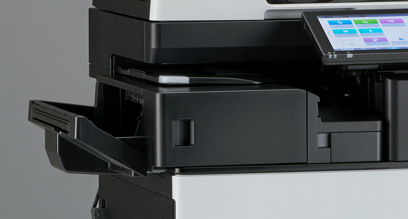 画像1：インナーフィニッシャー SR3310