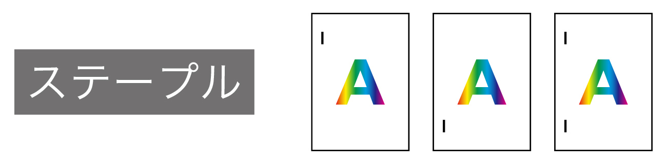 画像2：インナーフィニッシャー SR3310