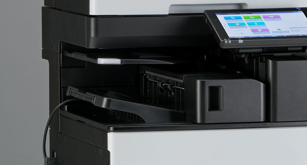 画像1：インナーフィニッシャー SR3360