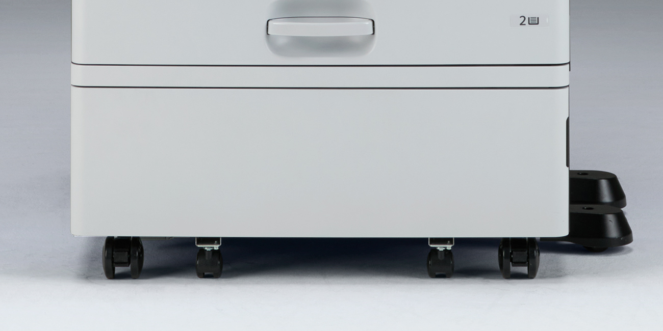 画像：サプライテーブル TB3030