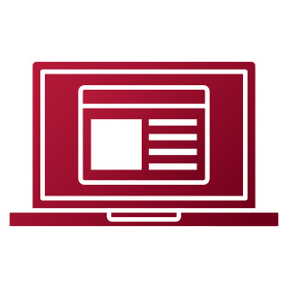 画像：スキャン to URL