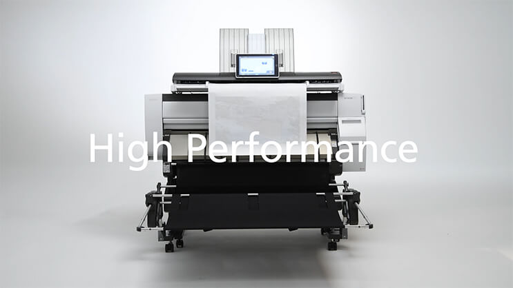 動画のサムネイル画像