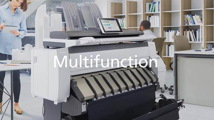 動画のサムネイル画像