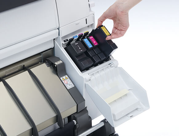 前述の内容を表した画像