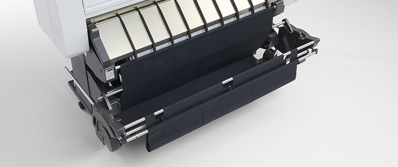 前述の内容を表した画像