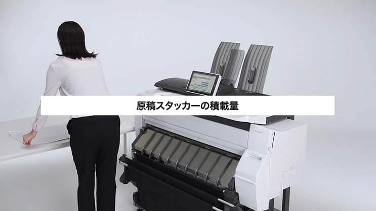 動画のサムネイル画像