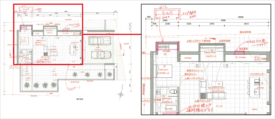 前述の内容を表した画像