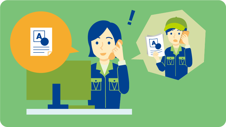 後述の内容を表した図