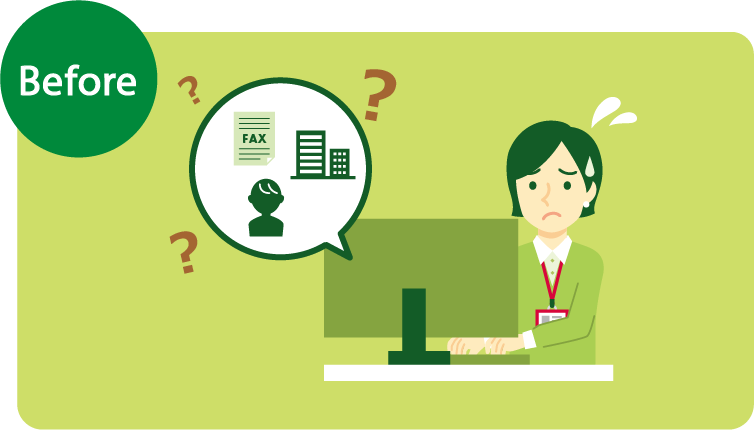 後述の内容を表した図