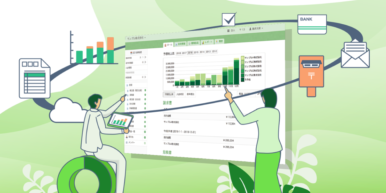 MakeLeaps製品ページへ移動