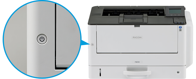 前述の内容を表した画像