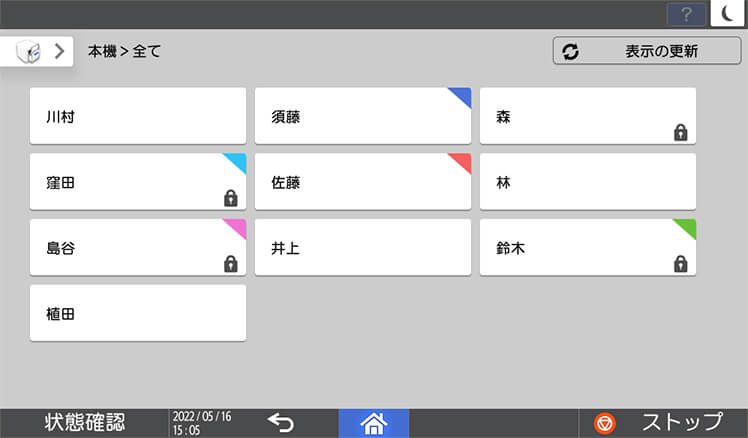 前述の内容を表した画像