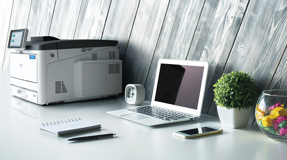 動画のサムネイル画像