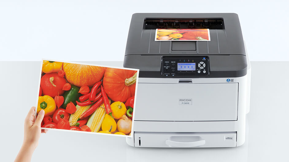 動画のサムネイル画像