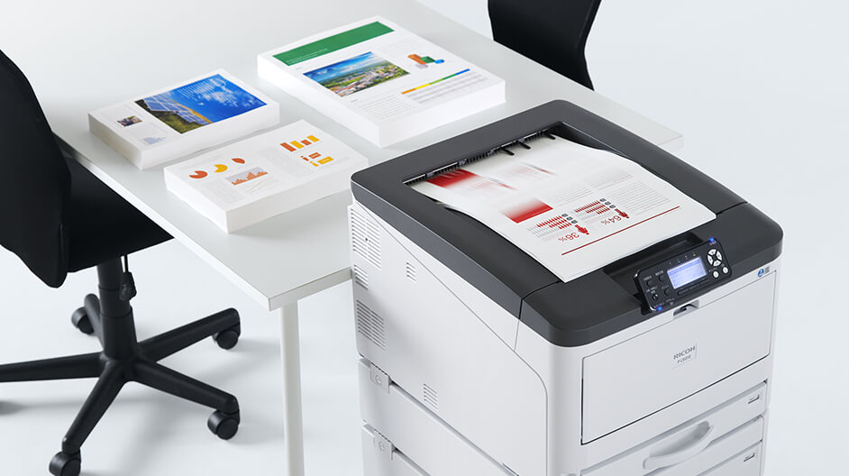 動画のサムネイル画像