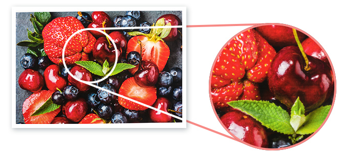 前述の内容を表した画像