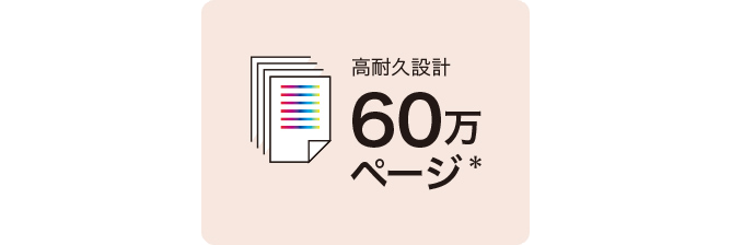 前述の内容を表した画像