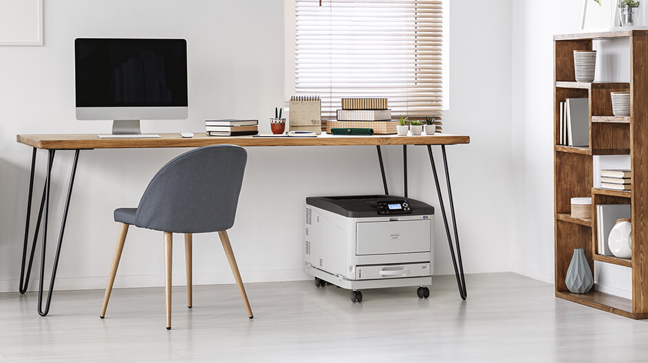 動画のサムネイル画像