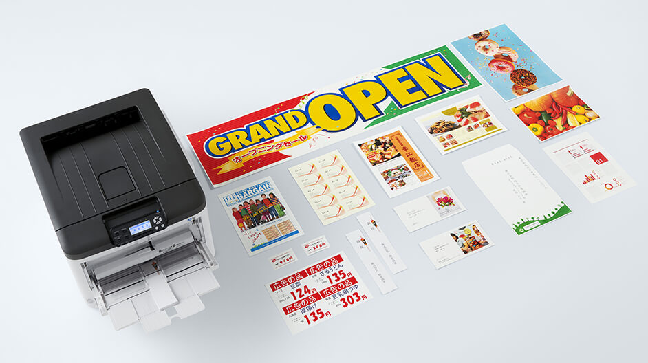 動画のサムネイル画像