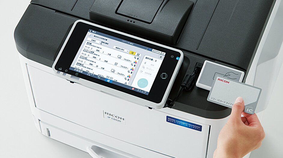 動画のサムネイル画像