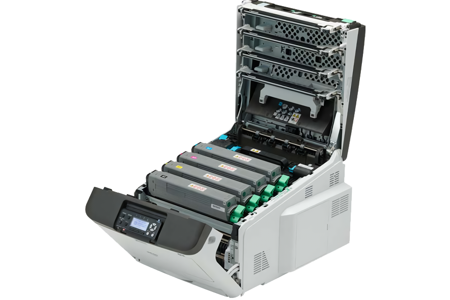 前述の内容を表した画像