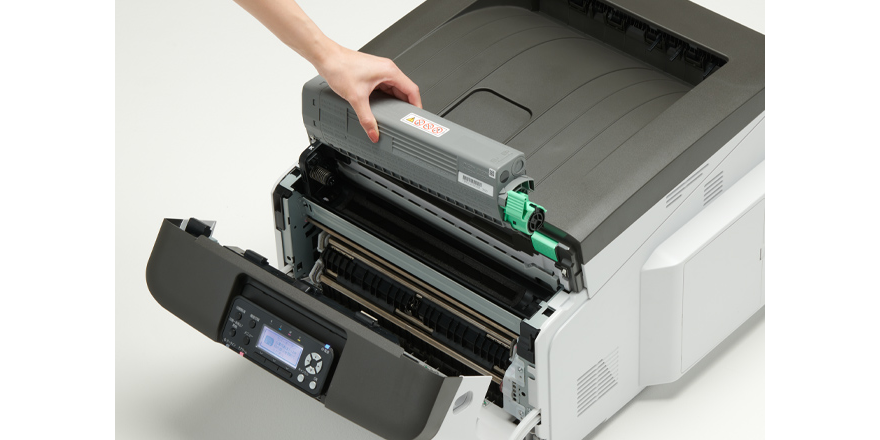 前述の内容を表した画像