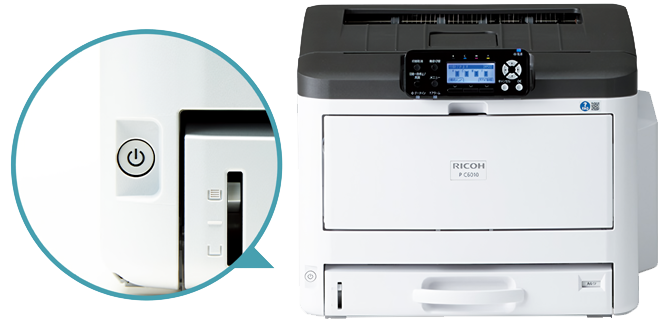 前述の内容を表した画像