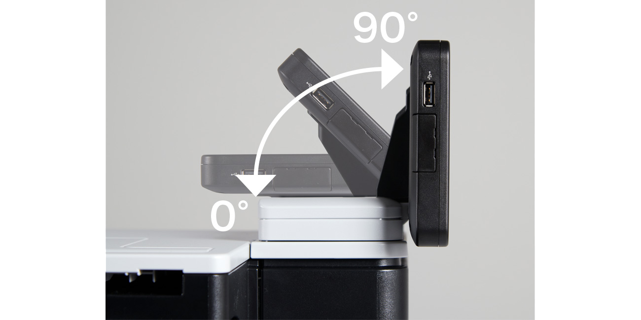 RICOH IP C8510/RICOH IP C8500用トナー IP C8500H ブラック お買い得2本セット 純正品 リコー RICOH IP C8510⁄RICOH IP C8500用トナー IP C8500 イエロー 純正品 リコー