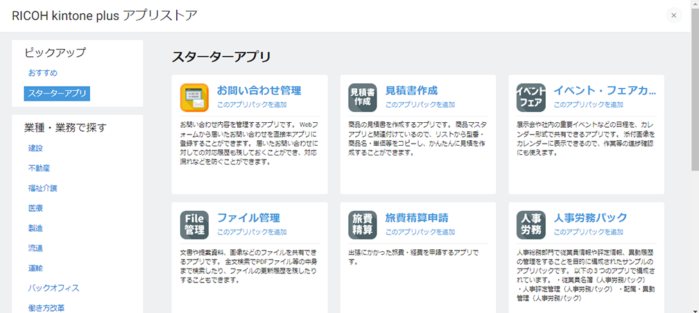 前述の内容を表した画像