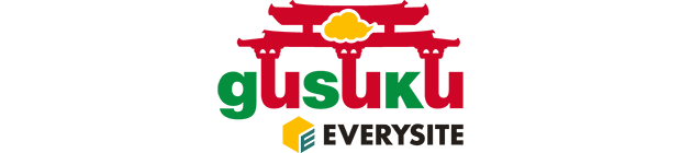 gusuku Everysite