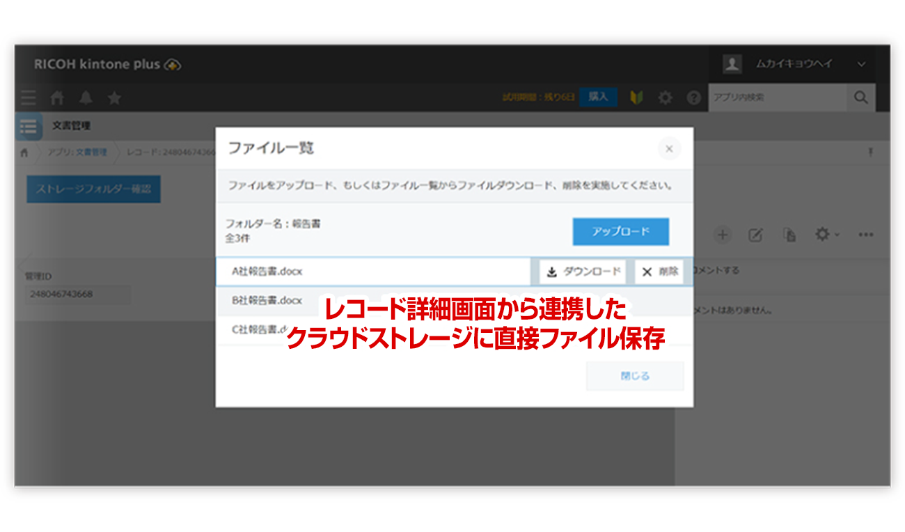 前述の内容を表した画像