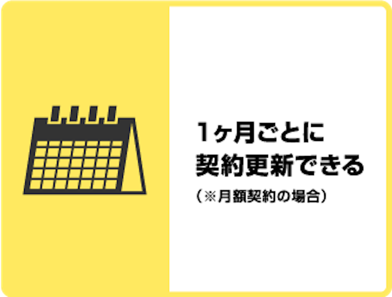 前述の内容を表した図