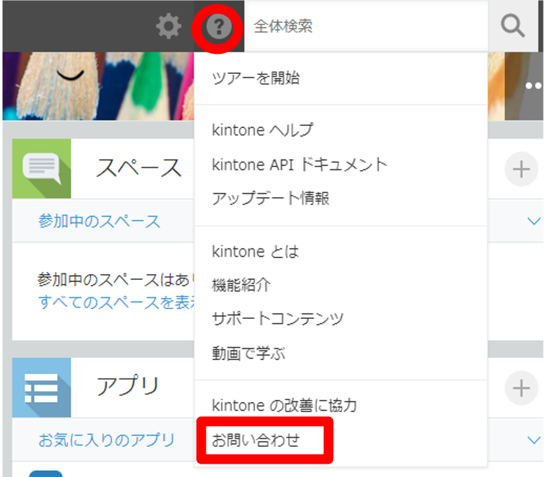前述の内容を表した図