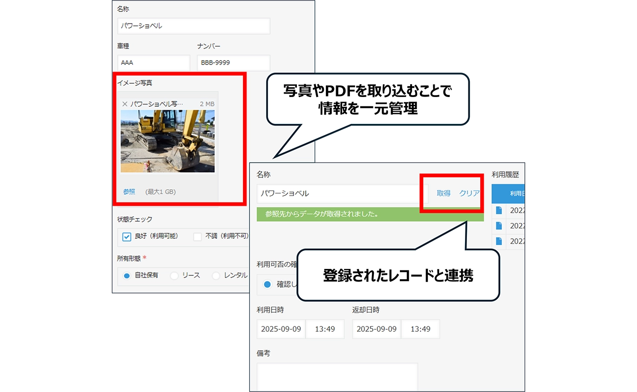 前述の内容を表した画像