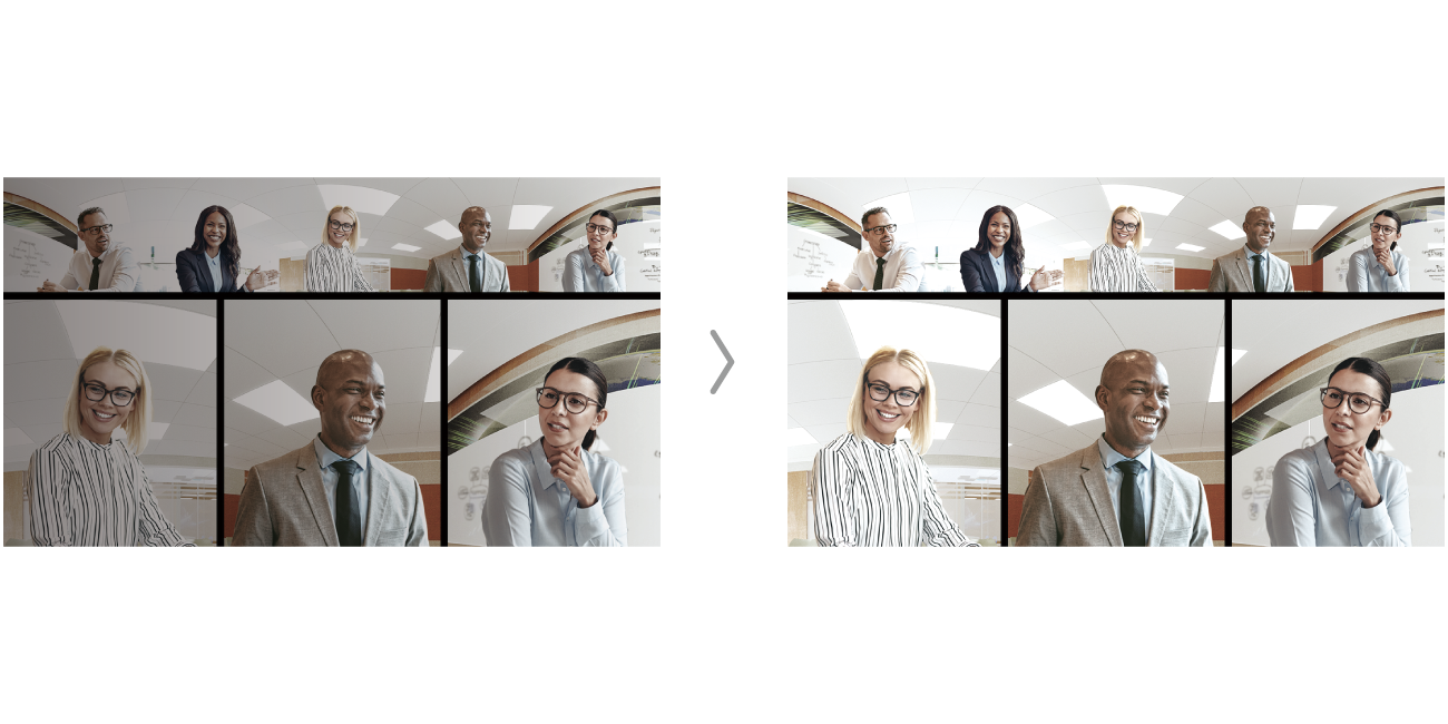 後述の内容を表した図2