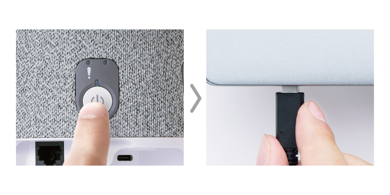 後述の内容を表した図5