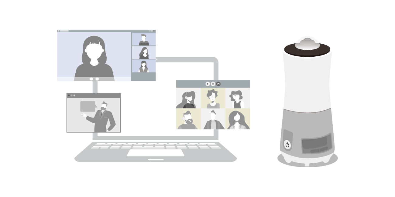 後述の内容を表した図6