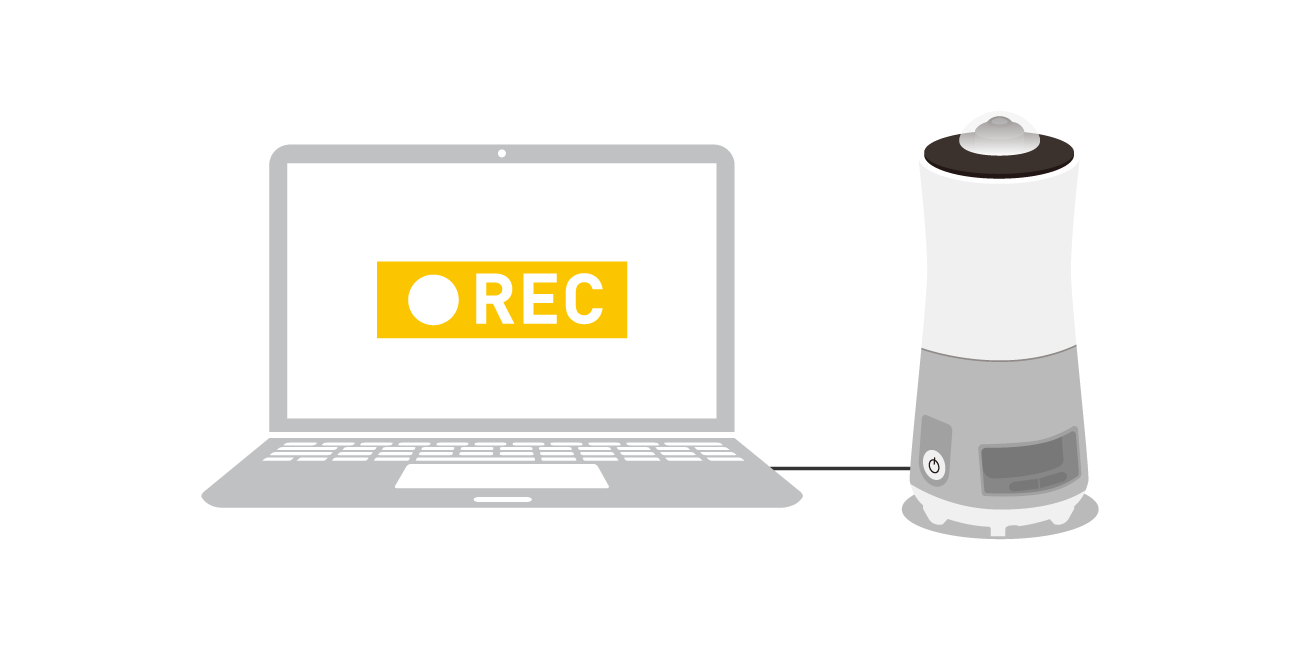 後述の内容を表した図7