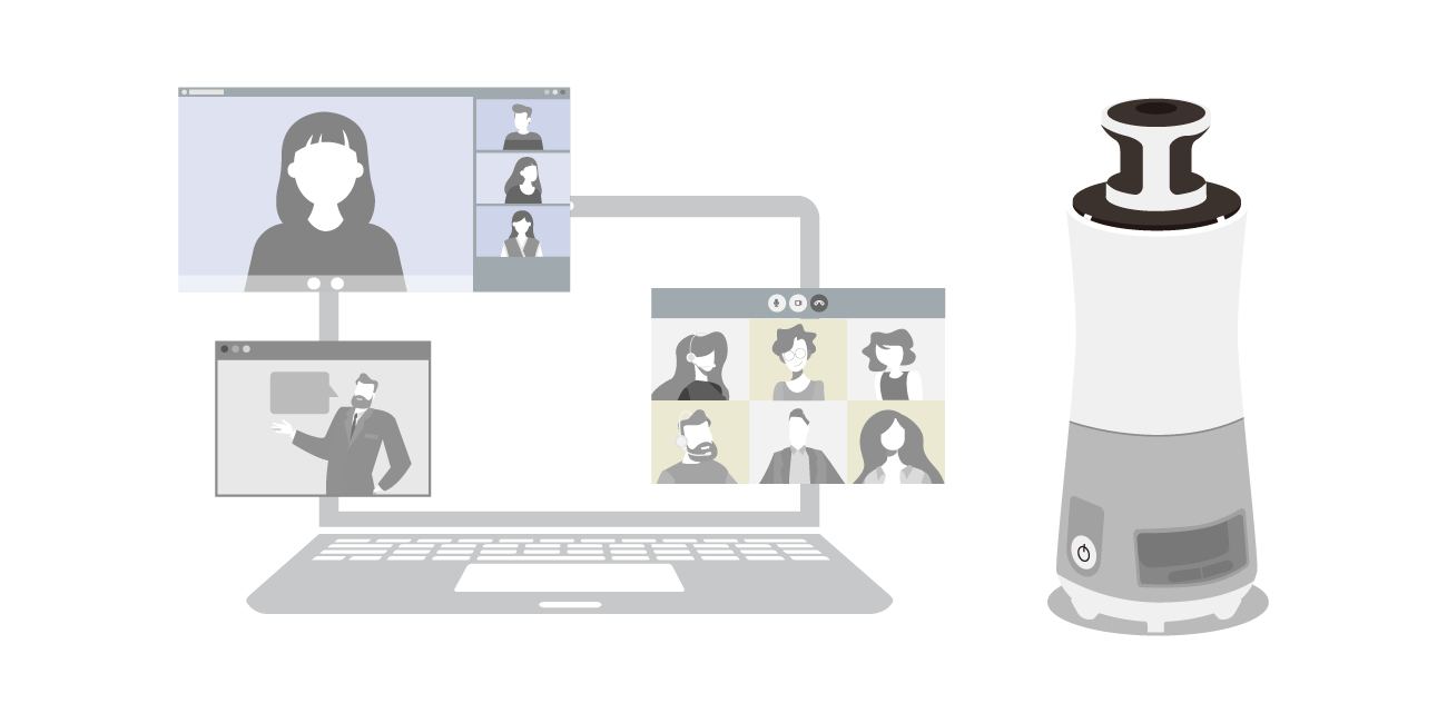 後述の内容を表した図9