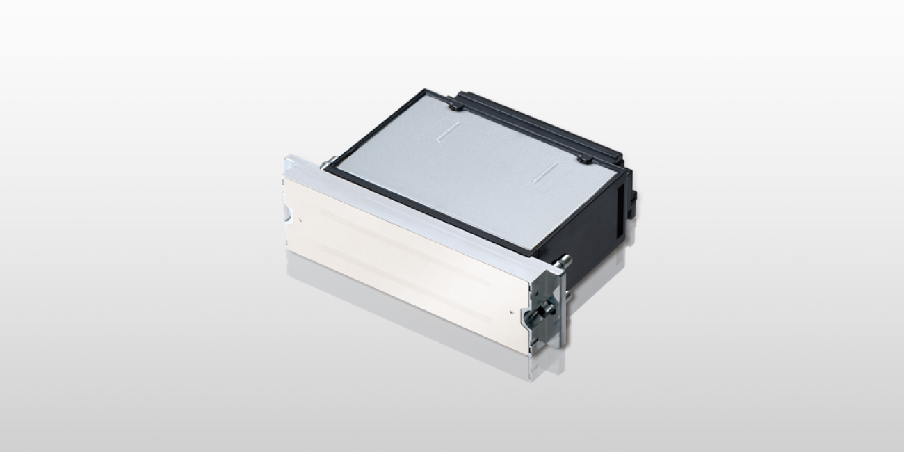RICOH MH5422/5442 / 産業用インクジェットヘッド | リコー