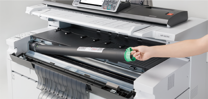 前述の内容を表した画像