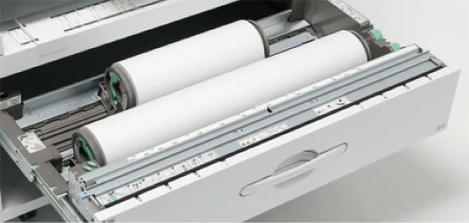 前述の内容を表した画像