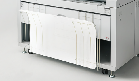 前述の内容を表した画像