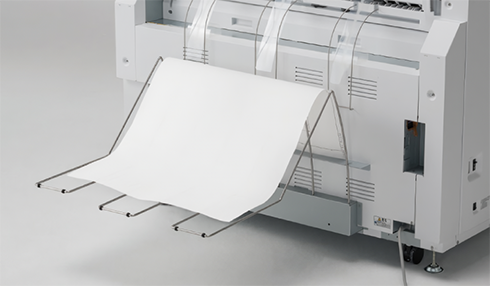 前述の内容を表した画像