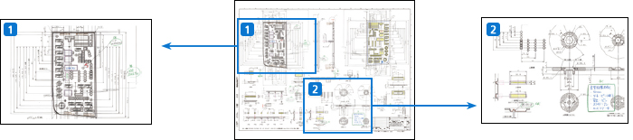 前述の内容を表した画像