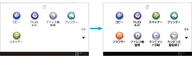 前述の内容を表した画像