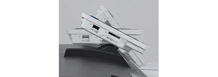 前述の内容を表した画像