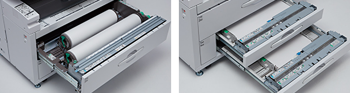 前述の内容を表した画像