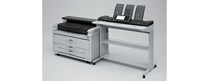 前述の内容を表した画像