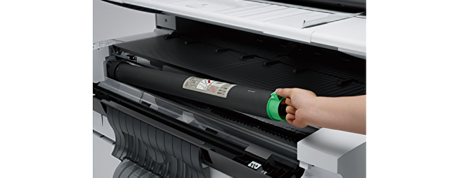 前述の内容を表した画像